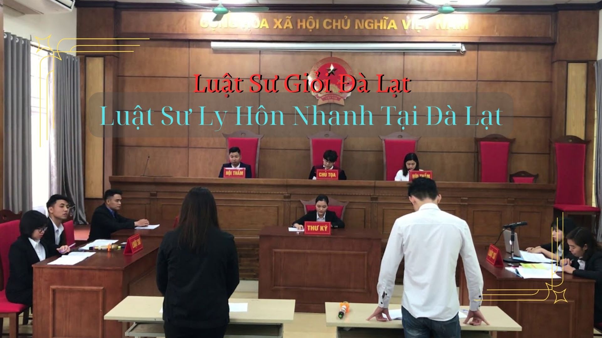 Luật Sư Ly Hôn Nhanh Tại Đà Lạt - Luật Sư Giỏi Đà Lạt, luật sư ly hôn giỏi Đà Lạt, luật sư ly hôn tại Đà Lạt, dịch vụ ly hôn Đà Lạt, tư vấn ly hôn Đà Lạt.