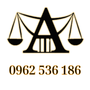 Luật Trần Gia - Văn phòng Luật sư giỏi Đà Lạt