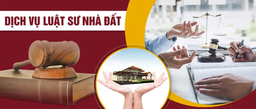 Luật sư giỏi Đà Lạt Dịch Vụ Luật Sư Nhà Đất Chuyên Nghiệp Tại Đà Lạt - Giải Quyết Tranh Chấp Đất Đai, Sang Tên Chuyển Nhượng