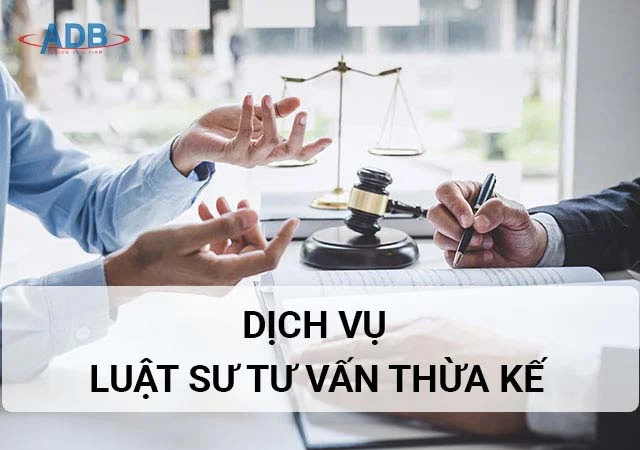 Dịch Vụ Luật Sư Nhà Đất Chuyên Nghiệp Tại Đà Lạt - Giải Quyết Tranh Chấp Đất Đai, Sang Tên Chuyển Nhượng - Luật sư giỏi Đà Lạt