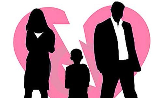 Chúng tôi cung cấp Dịch Vụ Luật Sư Ly Hôn Chia Tài Sản Tại Đà Lạt - Hỗ Trợ Thủ Tục Ly Hôn Nhanh Chóng Bảo Vệ Quyền Lợi