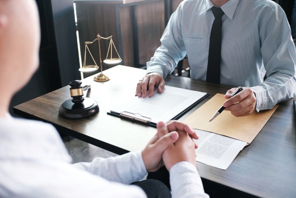 Luật sư giỏi Đà Lạt - Bảo Vệ Quyền Lợi Tốt Nhất Cho Thân Chủ