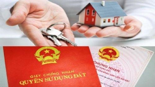 Dịch Vụ Luật Sư Đất Đai Tại Đà Lạt: Giải Quyết Các Vấn Đề Pháp Lý Nhanh Chóng