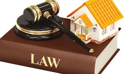 Hỗ Trợ Pháp Lý Đất Đai Tại Đà Lạt: Khi Nào Bạn Cần Thuê Luật Sư Tư vấn