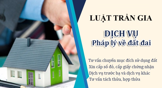 Hỗ Trợ Pháp Lý Đất Đai Tại Đà Lạt: Khi Nào Bạn Cần Thuê Luật Sư?