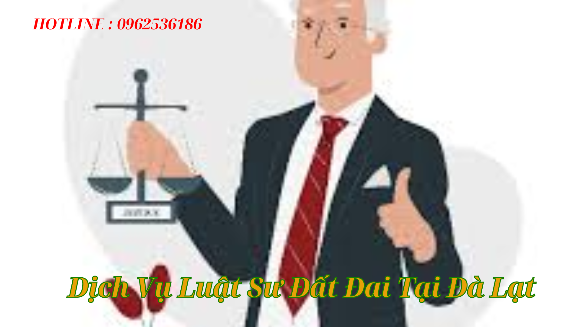 Dịch Vụ Luật Sư Đất Đai Tại Đà Lạt: Tư Vấn Hợp Đồng, Giải Quyết Tranh Chấp Và Pháp Lý Đất Đai