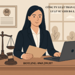 Chuyển lợi nhuận ra nước ngoài cho nhà đầu tư FDI