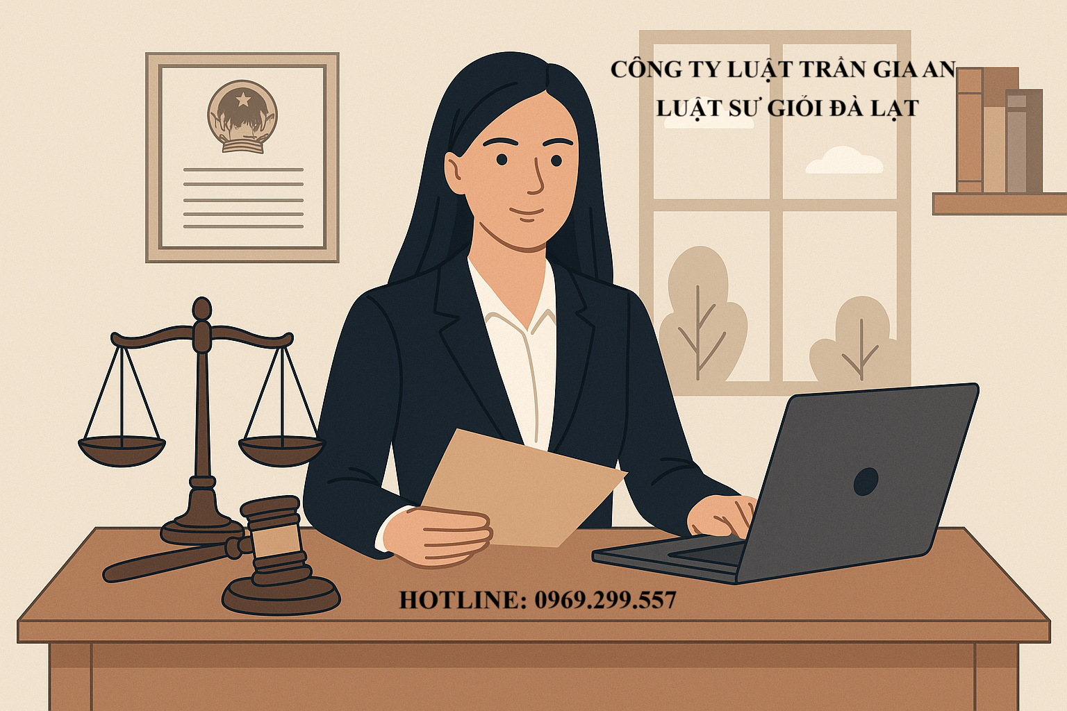 Luật sư giỏi Đà Lạt – Luật sư tư vấn Chuyển lợi nhuận ra nước ngoài cho nhà đầu tư nước ngoài