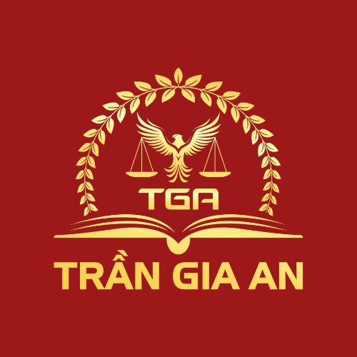 Luật Sư Giỏi Đà Lạt