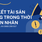 Cam kết tài sản riêng trong thời kỳ hôn nhân