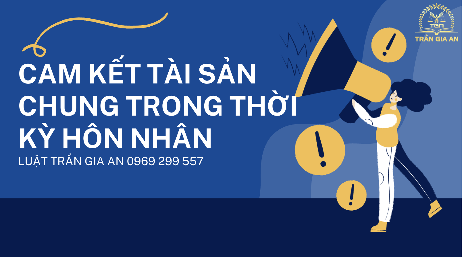 Cam kết tài sản riêng trong thời kỳ hôn nhân